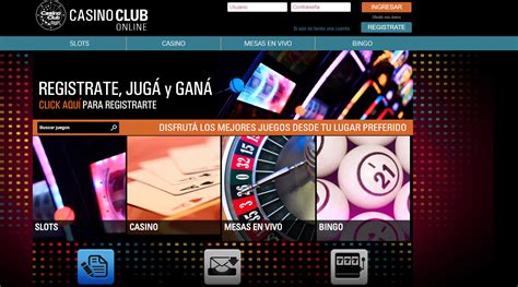 Blackjack city casino codigo promocional
